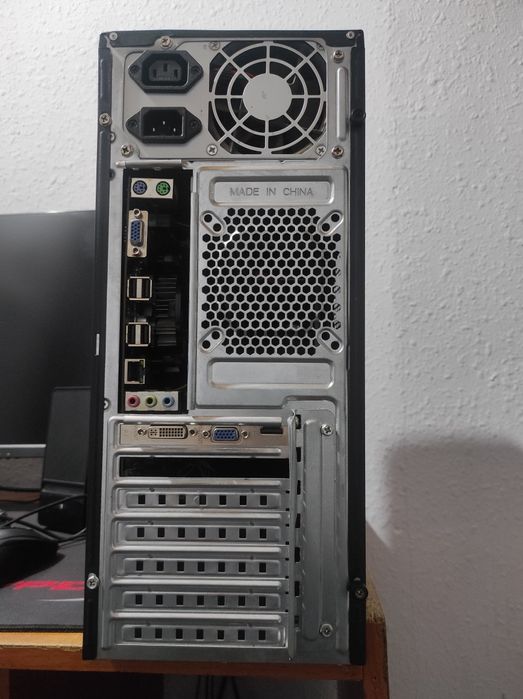 Tayyor kampyuterga keys Sirochna sotiladi Arzonga