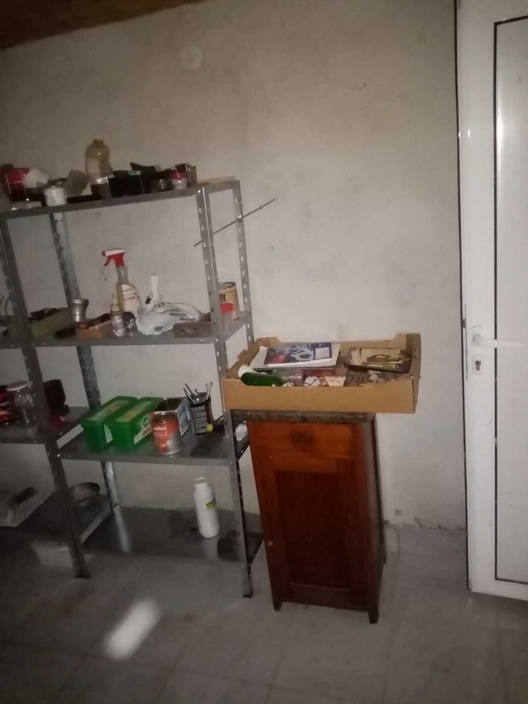 Продава се Къща в с. Кръстевич, Област Пловдив - 740 кв.м за 36 €/кв.м - Снимка #10