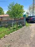 Casa de vânzare in Localitatea Mihoveni Jud Suceava