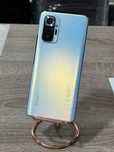 Продавам Redmi Note 10 Pro 128gb