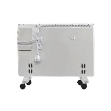 Конвектор AIWA CNH1114- (белый). Для дома.