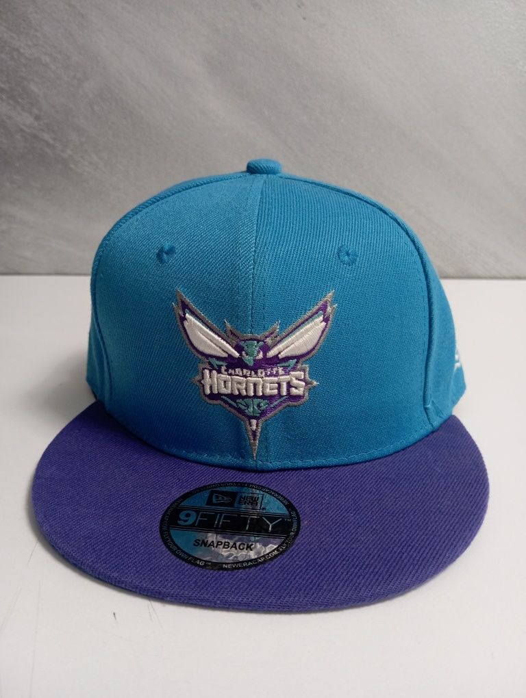 OFERTA !!! Șepci New Era NBA