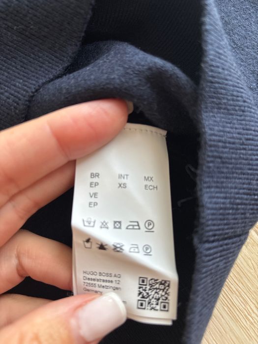 Vând pulovere 100%Lana virgină și 100%casmir