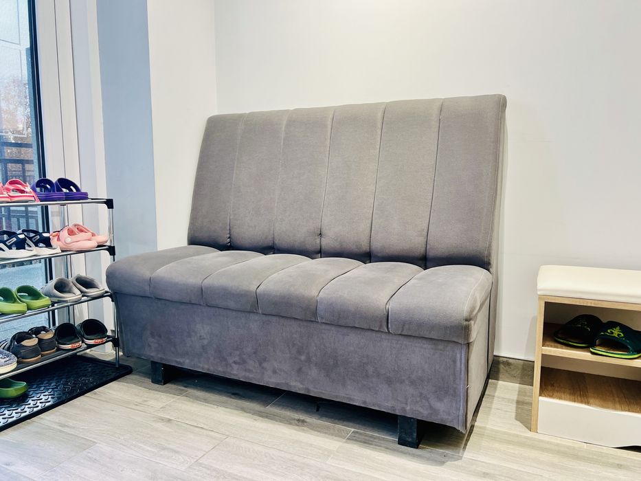 Мебель для обучающих центров