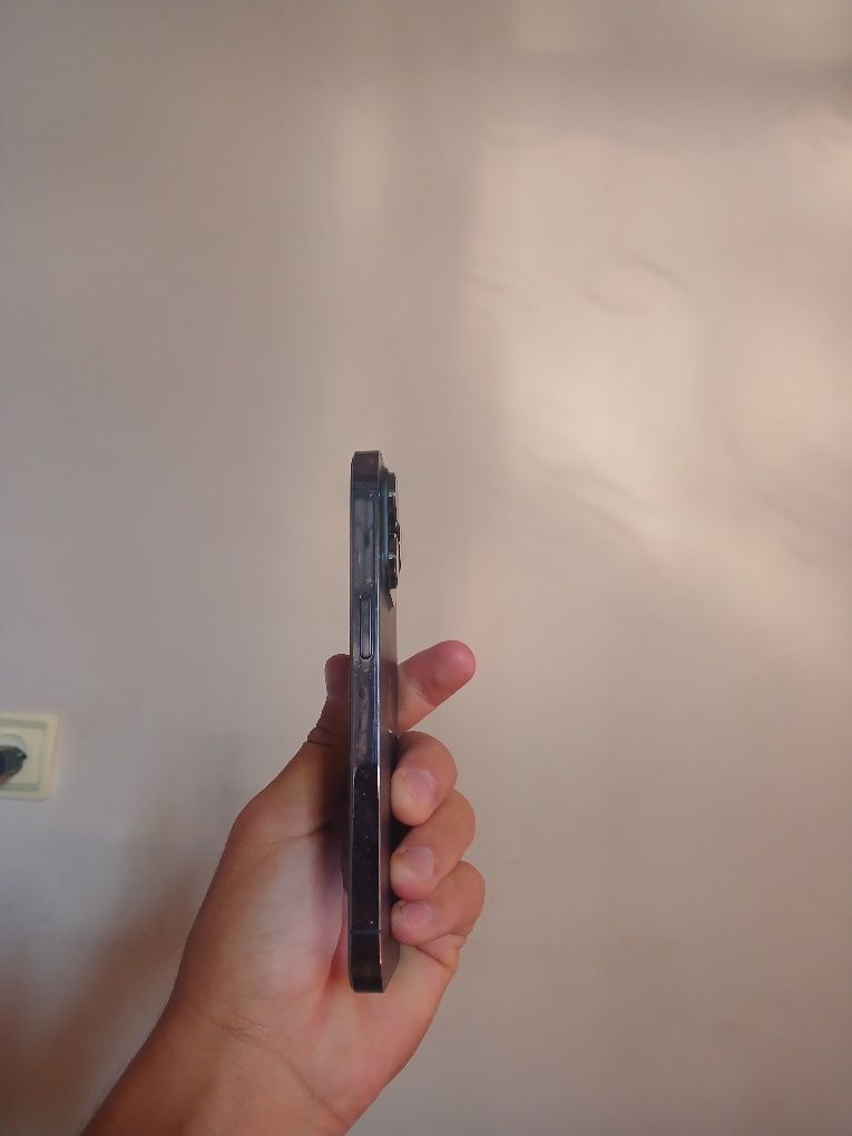 Iphone 14 pro sotiladi