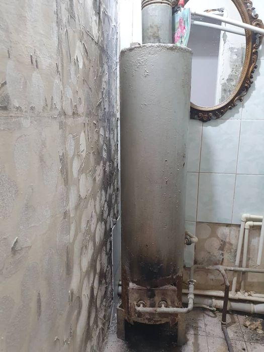 Kotyol sotiladi holati yaxshi. Ishlab turupti. Srochno