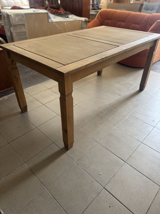 Mobila sh,vitrine, comode