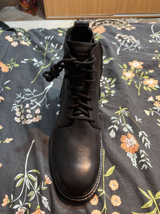 Ghete iarna marco polo nr 43