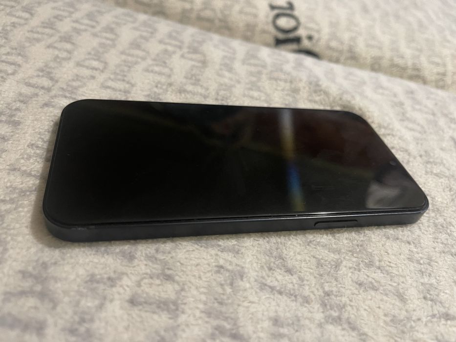 Iphone 12 negociabil 1350