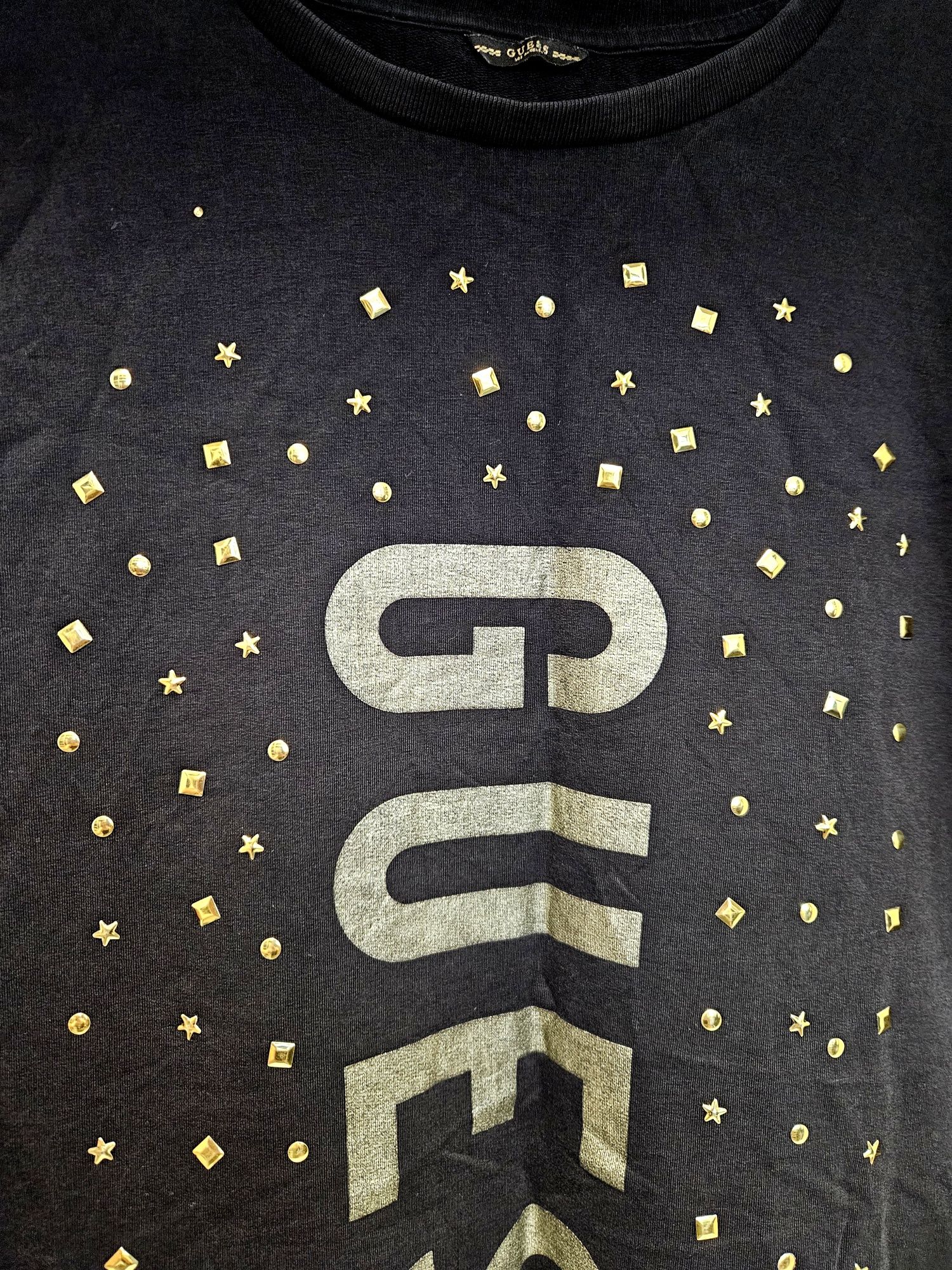 Дамска Рокля Guess