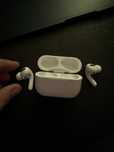 Airpods pro 1 bune