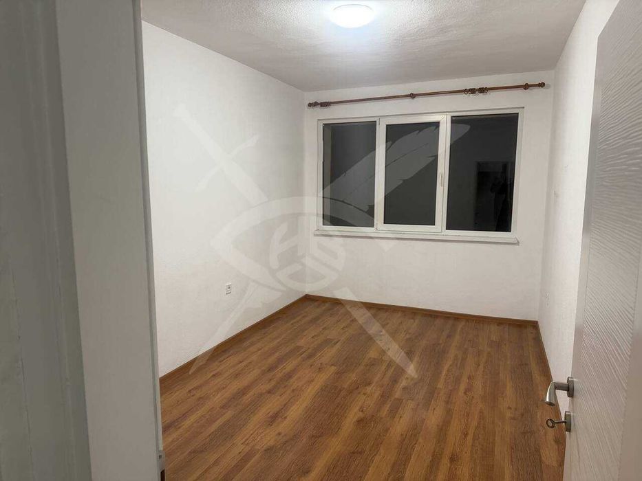 Тристаен апартамент под наем в Кючук Париж 11798361