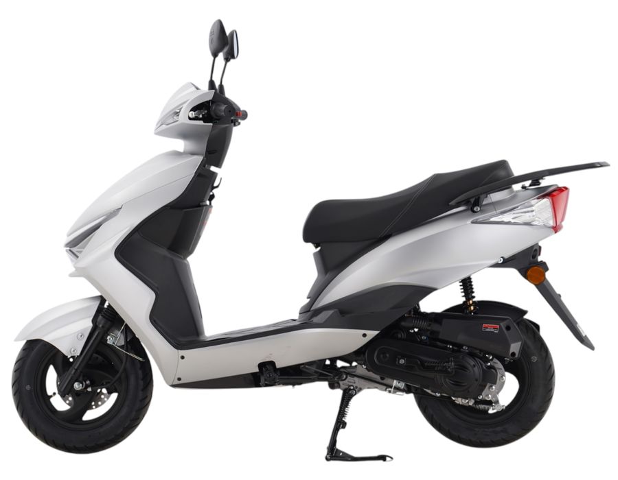 Rent a Ride inchiriaza scutere,biciclete electrice,auto -Food delivery