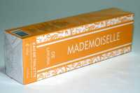 Parfum (Eau de toilette) "Mademoiselle", Made in France, SIGILAT