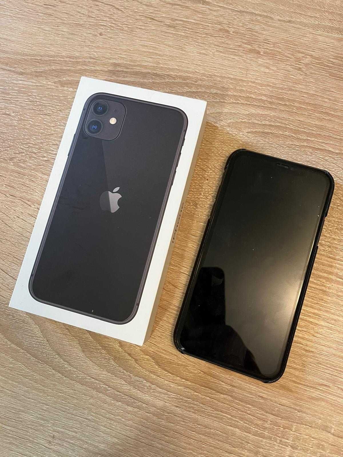 Telefon Apple iPhone 11