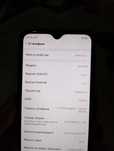 Oppo a5 s CPX1909
