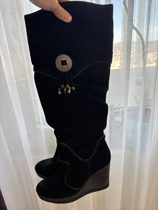 Оригинални боти Replay