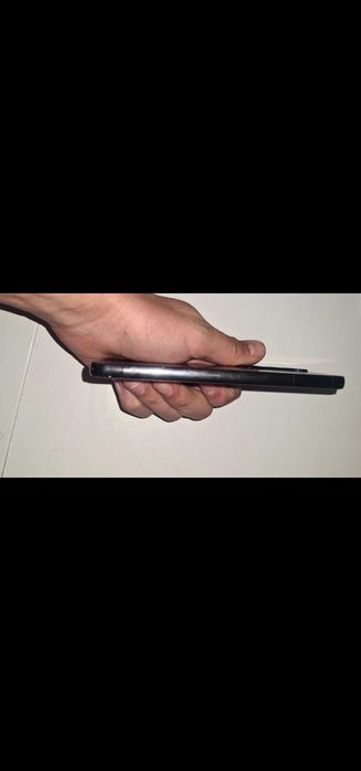 Samsung s22 с проблем