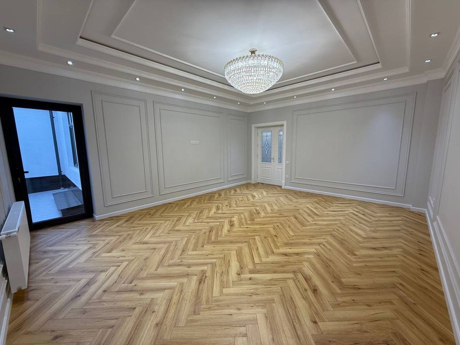 Чилонзор Октепа Уринбойокани чойхонаси 2.9-сот 7-хона 4-санУз Сотилади