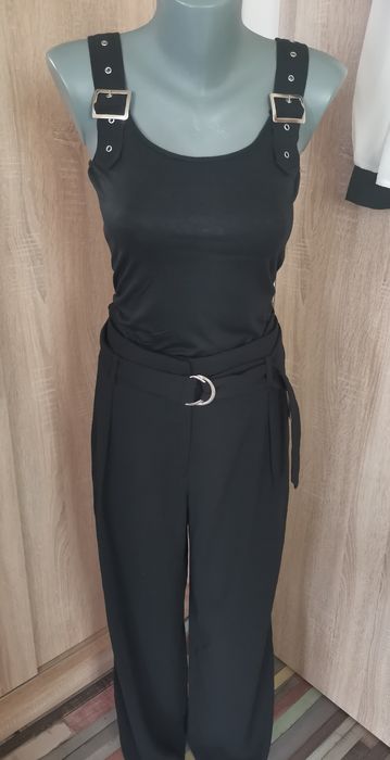 Нов панталон H&M