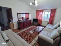 Comision 0%-Poarta 6 apartament  decomandat