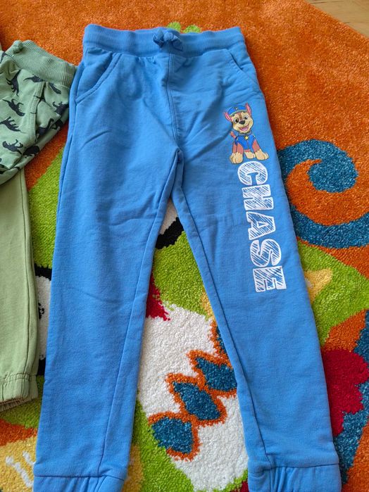 детски дрехи 116 размер