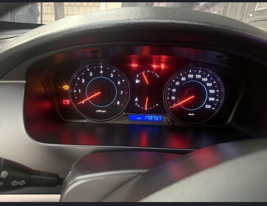 Epica srochna sotiladi