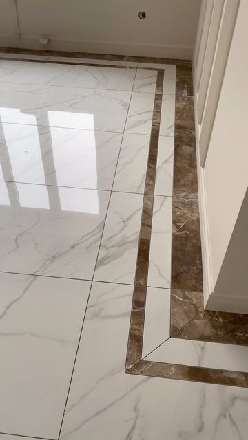 Ремонт любой сложности