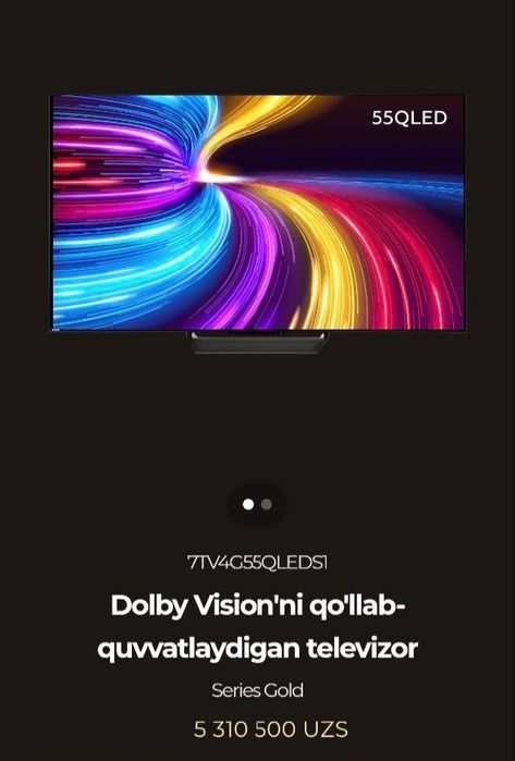 Sklatdan Optom narxlarda Maishiy texnikalar.