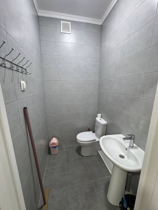 Мирабадский ор-р Узбум Загс Ж.К ГРЕНВИЧ 3/3/8