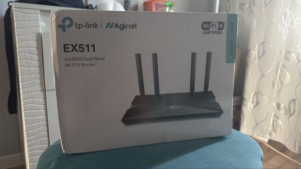 Продам TP-link модем
