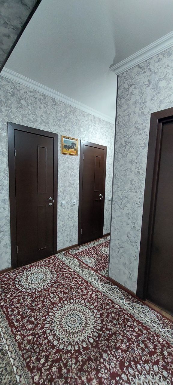 Срочно.! Сергили спутник 16а продаётся  не Маклер