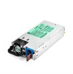 Sursa Alimentare HP 1200W PLATINUM PLUS