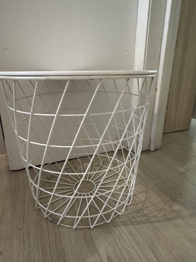 ikea столик,тумба