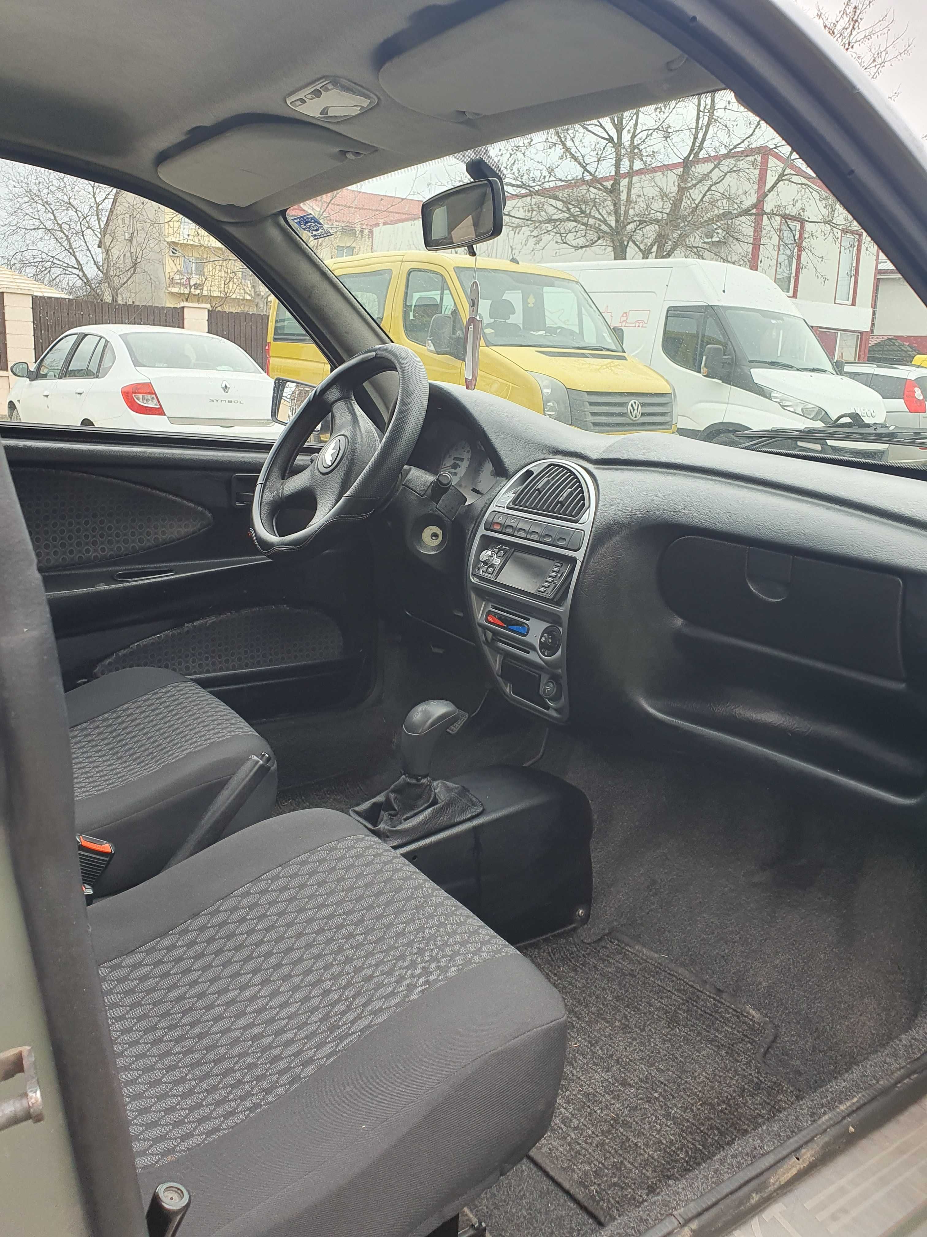 Vând Chatenet CH22 Barooder (nu Aixam, Ligier, Microcar)