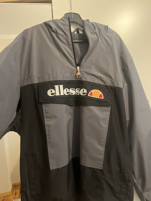 Ветровка Ellesse
