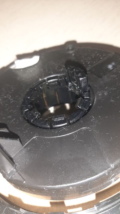 Лентов кабел mercedes w211 e220