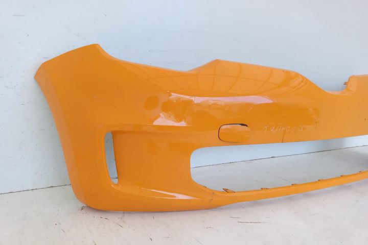 Bara Fata  Transport gratuit! 620221014R Renault Twingo a 3-a generat