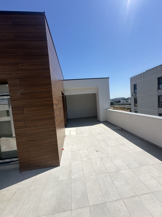 Vand 8 apartamente complex nou zona Elvila