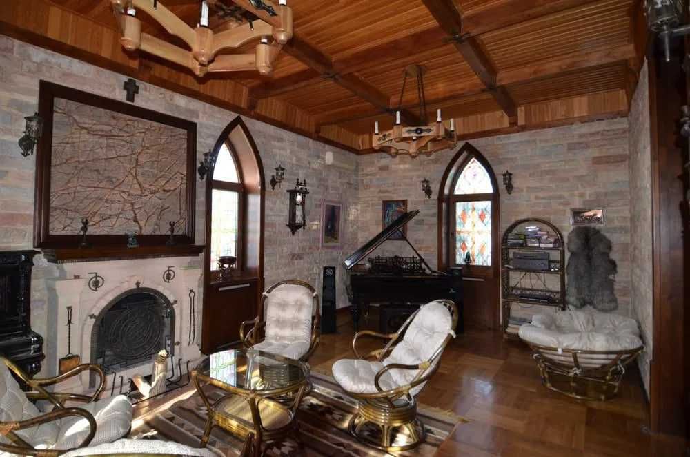 #568 Сдаётся в аренду , дом на Карасу .