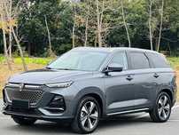 CHANGAN X7. Рассрочка 24 мес! Кредит до 7 лет! Подарки каждому!