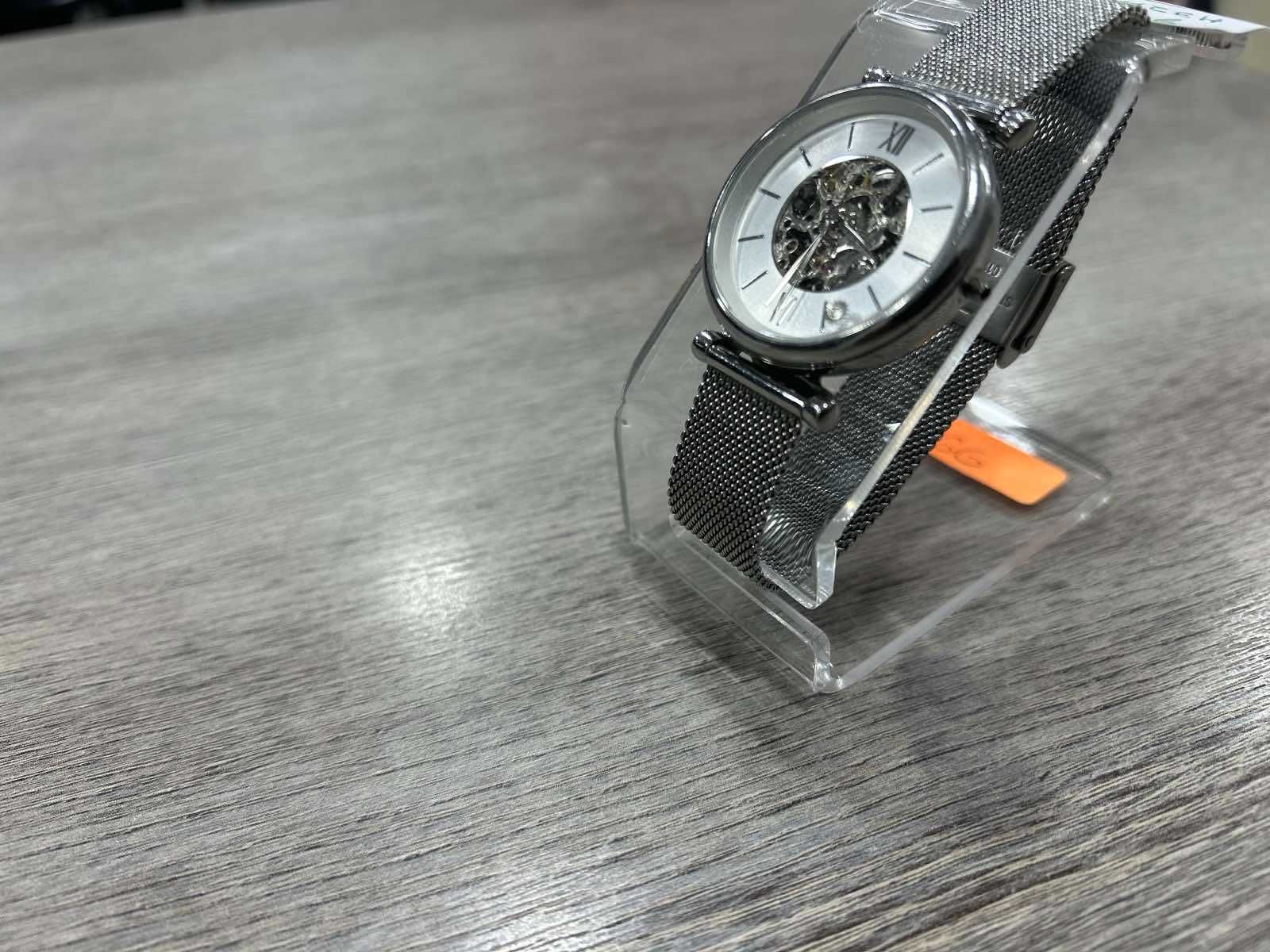 Дамски Механичен часовник Fossil ME3176