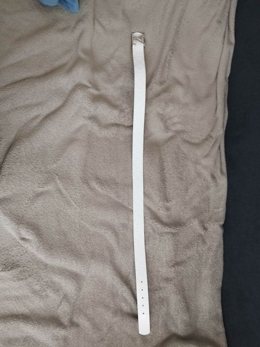 Curea LV white .