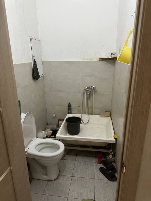 Продаётся магазин 90м2(оборудования, товар) м.Дустлик