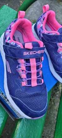 Pantofi sport sckechers