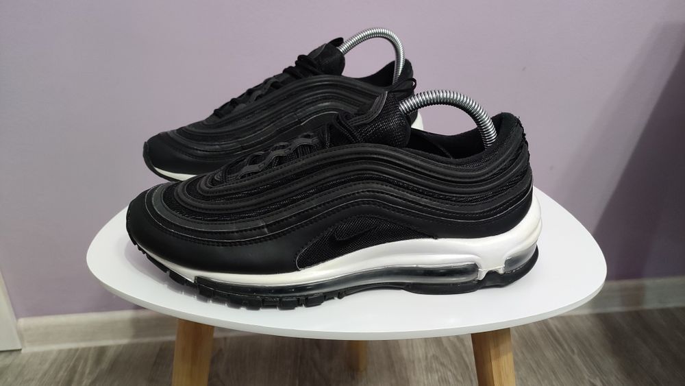 Мъжки 42 номер Nike air max 97