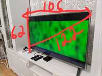 Телевизор смарт 3D