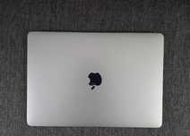 Apple macbook air 13 2020 m1 8gb 256