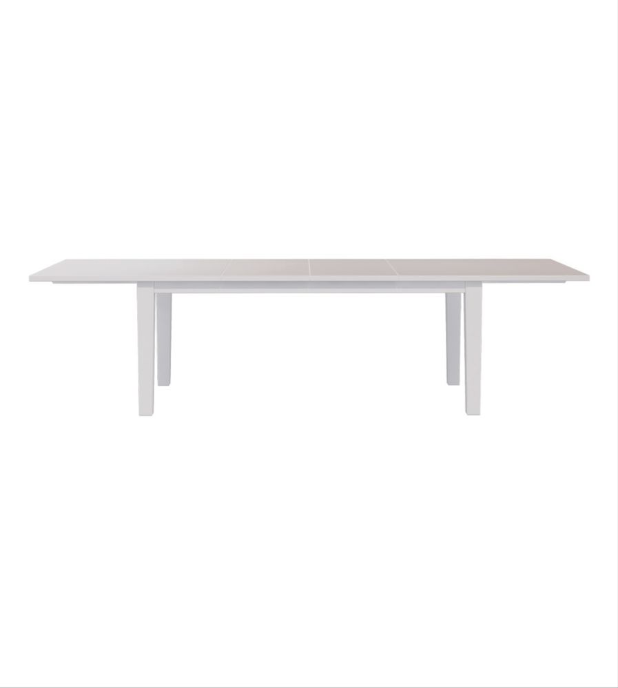 Обеденный стол STORNÄS, IKEA со стульями