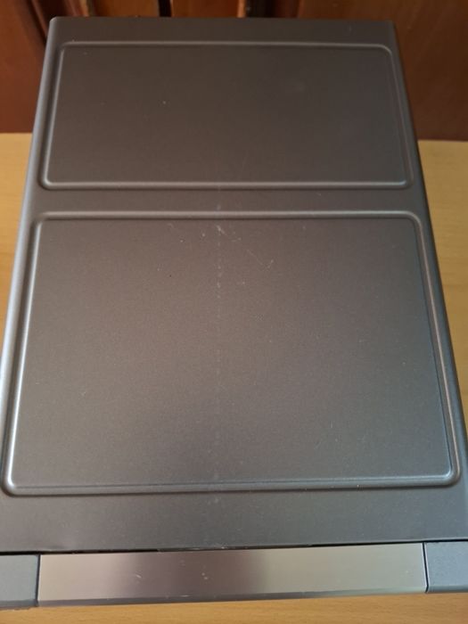 Minidisc Denon DmD-M10